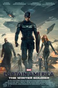 Captain America the Winter Soldier.jpg